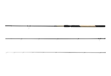 Wędka Delphin Drama Match, 390cm/ do 50g