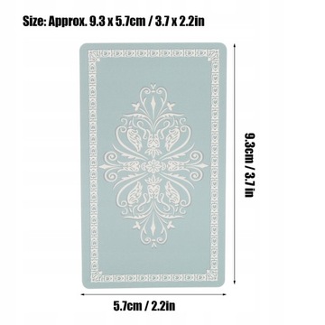 Карты Таро Rider Waite Oracle Oracle, 79 штук, НОВИНКА