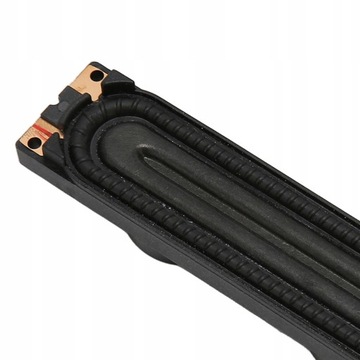 НАДЕЖНЫЙ ЗАМЕННЫЙ ДИНАМИК ДЛЯ ТЕЛЕВИЗОРА