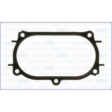 AJUSA 00838500 TĚSNĚNÍ PRZESTAWIANIE HŘÍDELE VAČKY(ROZVODU)
