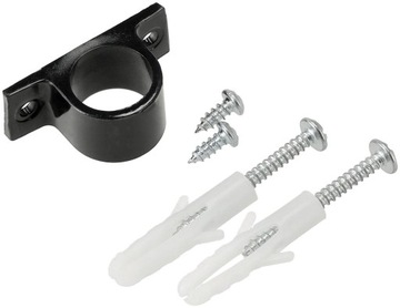 Бесконтактный переключатель датчика движения PIR со светодиодным датчиком зонда на 360 °