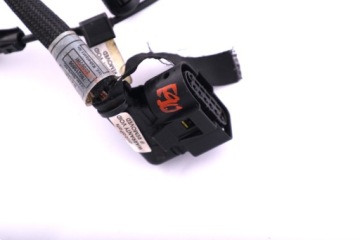 Жгут проводов для установки свечей накаливания BMW E60N E81 E90