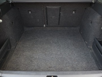 Skoda Octavia III Kombi Facelifting 2.0 TDI 150KM 2019 Skoda Octavia 2.0 TDI, Salon Polska, DSG, VAT 23%, zdjęcie 12