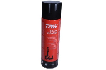 Очиститель тормозов TRW - 500мл