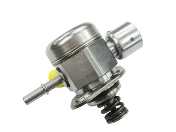 POMPA WYSOKIEGO CIŚNIENIA CEED SOUL SPORTAGE VELOSTER i30 i40 ix35 GDI