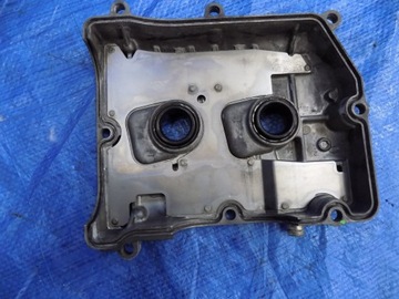 KRYT VENTILU LEVÝ SUBARU FORESTER III 2,0D
