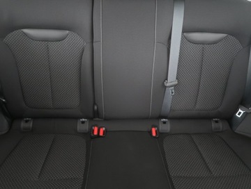 Renault Kadjar Crossover 1.2 Energy TCe 130KM 2016 Renault Kadjar 1.2 TCe, Navi, Klima, Klimatronic, zdjęcie 8