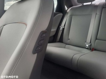 Hyundai IONIQ 6 LongRange 77.4kWh 229KM 2025 Hyundai IONIQ 6 Hyundai IONIQ 6 77kWh Uniq Elektryczny 229KM, zdjęcie 24