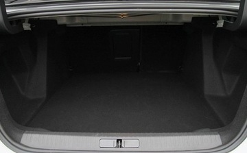 Citroen 2024 Citroen C4X C4 X 1.2 mHEV Max eDCT6 145KM Gwarancja od RiA 1.2 Benzyna, zdjęcie 14