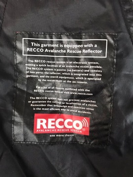 Женские лыжные треккинговые брюки Bergans ofНорвегия 1411 isogaisa S