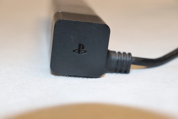 Камера PS4 Оригинальная камера