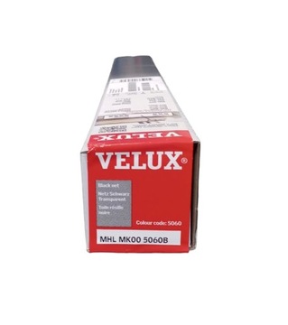 Velux Markiza MHL Mk00 78x118 78x140 78x98 78x160 MK06 MK04 MK08 MK10