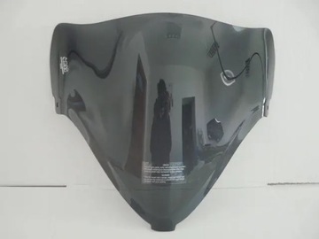 Szyba owiewka Suzuki GSX 1300 R HAYABUSA 2008-2013