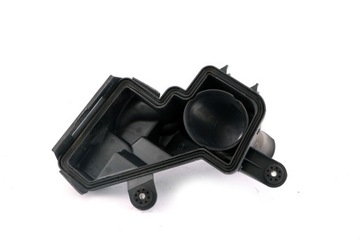 BMW E65 E66 E67 POUZDRO FILTRU VZDUCHU 7500548
