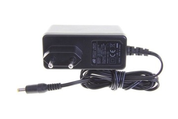 ZASILACZ 15V 1.5A 3A-232WT15 ENG LED ROUTER