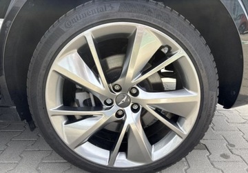  Genesis GV70 Genesis GV70 2.5T AWD AT8 Luxury Line, zdjęcie 17