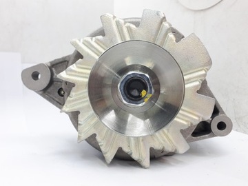 ГЕНЕРАТОР OPEL ASCONA C COMMODORE KADETT E REKORD