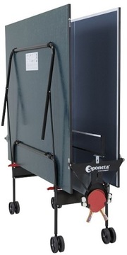 Stół do tenisa stołowego SPONETA S 1-13 i