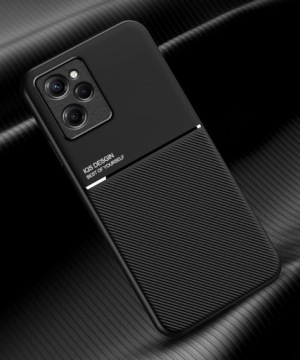 CASE Бизнес-кейс для Poco X5 Pro 5G