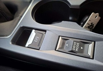 Peugeot 2008 II 2020 Peugeot 2008 Peugeot 2008 1.5 Diesel 102KM, zdjęcie 21