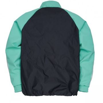 TABASKO ВЕТРОВКА МЯТА ВЕТРОВКА Куртка / XL