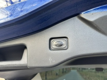 Ford Mondeo 2015 Ford Mondeo ST-LINE MK5 2.0 TDCI 180 Koni Titanium, zdjęcie 27