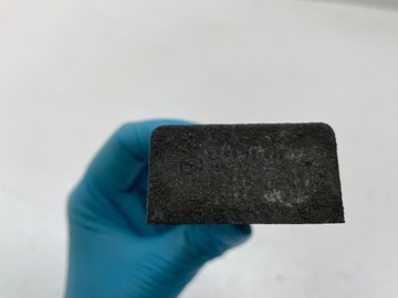 MAZDA CX-7 2007 ŘÍZENÍ / MODUL VENTILÁTORŮ