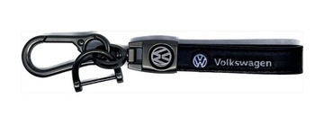Bryloczek Breloczek Volkswagen