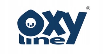 Защитный малярный костюм OXYLAC