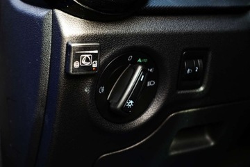 Skoda Fabia IV 1.0 MPI 80KM 2023 Skoda Fabia Bezwypadek LPG Klima Ogr. predkosci Lane Assist FV23, zdjęcie 14