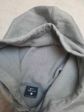 Мужская толстовка Nike размер L