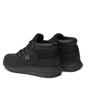 Buty HELLY HANSEN BIRCHWOOD r 42 traper , sneaker , outdoor