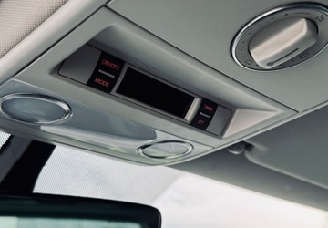 Volkswagen Multivan T6 2017 Volkswagen Multivan Multivan 2.0 TDI Bulli 4Motion 2.0 Diesel 205KM, zdjęcie 29