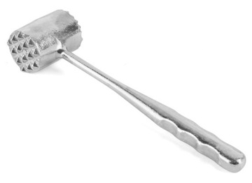 Тендерайзер для мяса Тадар