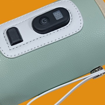 ПОДОГРЕВАТЕЛЬ ДЛЯ ПИЩЕВЫХ БУТЫЛОК