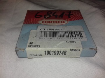 CORTECO 19019974B