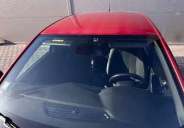 Peugeot 2018 Peugeot 308 GTbezwypadekserwis asojedzie jak nowe 1.2 Benzyna 130KM, zdjęcie 11