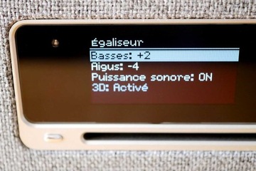 ЭКСКЛЮЗИВНАЯ АУДИОСИСТЕМА RUARK AUDIO R5 «ВСЕ В ОДНОМ»