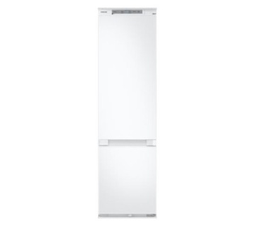 Холодильник для корпуса Samsung BRB26705DWW NO FROST