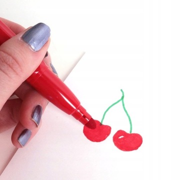 ШКОЛЬНЫЕ ПОЕЗДКИ, МАРКЕРЫ ДЛЯ ДЕТЕЙ, ДЛЯ ШКОЛЫ 12К