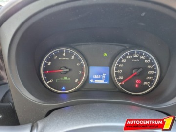 Mitsubishi Outlander III SUV Facelifting 2015 2.0 MIVEC 150KM 2015 Mitsubishi Outlander Oryginalny Przebieg Nawigacja Invite Czujniki Park, zdjęcie 26