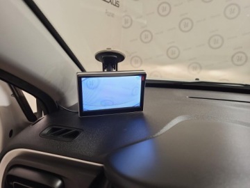 Citroen C3 III Hatchback 1.2 PureTech 68KM 2019 Citroën C3 1.2 PureTech Feel III (2016-) 1.2 benz, zdjęcie 14