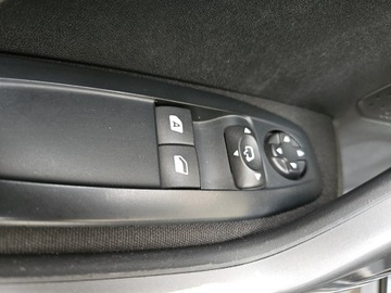 Peugeot 2008 I SUV Facelifting 1.2 PureTech 130KM 2018 Peugeot 2008 Dealer Peugeot | Polski Salon | Gwara, zdjęcie 23