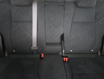 Honda Civic IX Hatchback 5d 1.8 i-VTEC 142KM 2012 Honda Civic 1.8 i-VTEC, Salon Polska, Serwis ASO, zdjęcie 9