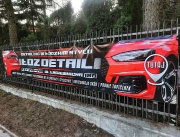 ДИЗАЙН ВИЗИТНОЙ КАРТОЧКИ | ЛИСТОВОК | ПОСТЕР | БАННЕР