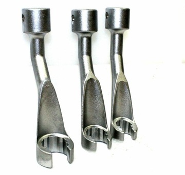 КЛЮЧИ ДЛЯ ИНЖЕКТОРОВ 14 17 19 MAN BMW MB