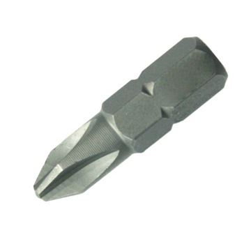 Master BIT Ph3 L25 WEKADOR Professional,Germany