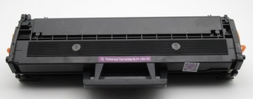 MLT-D111S — 2 ЗАМЕННЫХ ТОНЕРА SAMSUNG для ПРИНТЕРА M2020 M2022 M2026 M2070