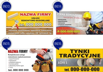 BANER аренда автомобилей автобусы 1х2м