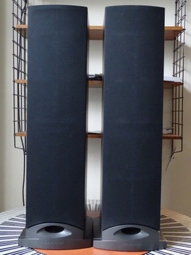 Целестион CS6. 0122